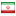 atrume.com server is located in Iran